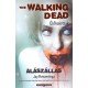 The Walking Dead - Élőhalottak - Alászállás     12.95 + 1.95 Royal Mail